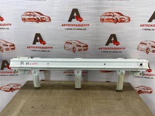 Усилитель бампера заднего HAVAL F7 (2018-2024)