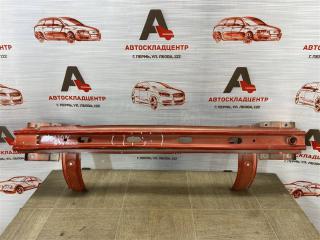 Усилитель бампера заднего HAVAL JOLION