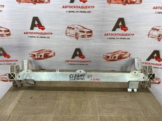 Панель передка (телевизор) - балка радиатора MERCEDES-BENZ CLA-klasse (W117) 2013-2019