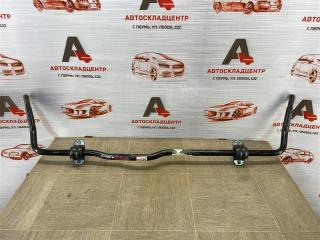 Подвеска - стабилизатор передняя KIA SPORTAGE (2016-н.в.)