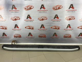 Подножка кузова HONDA PILOT (2008-2015) Б/У