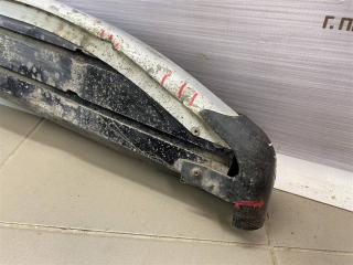 Подножка кузова PILOT (2008-2015)