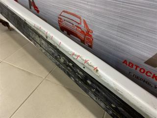 Подножка кузова PILOT (2008-2015)