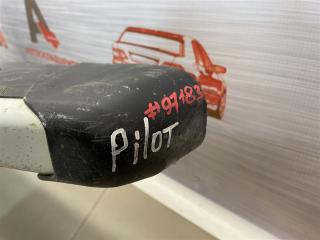 Подножка кузова PILOT (2008-2015)