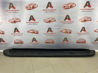 Подножка кузова - каркас левая TOYOTA HILUX (2011-2015) Б/У Подножка кузова - каркас левая TOYOTA HILUX (2011-2015)