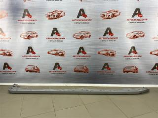 Подножка кузова - окантовка правая TOYOTA LAND CRUISER PRADO 150 (2009-н.в.)