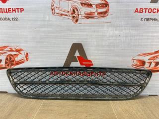 Запчасть решетка бампера переднего BMW 3-series (E90/91/92/93) 2004-2014 2004-2008