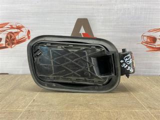 Запчасть лючок бензобака AUDI Q8 (2018-н.в.)