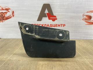 Запчасть брызговик дополнительный - на порог (воздушный щиток) правый MAZDA CX-5 (2017-н.в.)