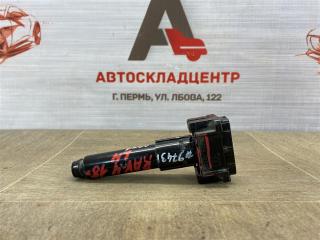 Форсунка омывателя фары левая TOYOTA RAV-4 (XA50) 2018-н.в.