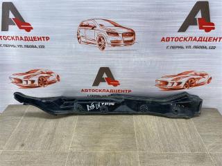 Пыльник (уплотнитель) крыла внутренний левый LEXUS RX -series 2015-н.в.