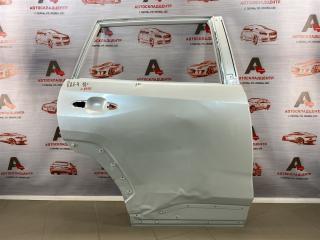 Дверь задняя правая TOYOTA RAV-4 (XA50) 2018-н.в.