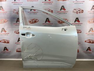 Дверь передняя правая TOYOTA RAV-4 (XA50) 2018-н.в.