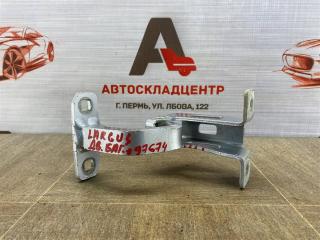 Петля двери багажника LADA LARGUS