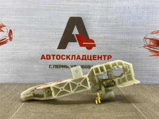 Ручка двери наружная - каркас передняя левая KIA RIO (2011-2017)