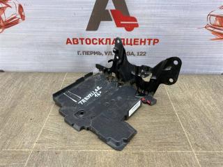 Кронштейн блока предохранителей PEUGEOT EXPERT / TRAVELLER (2016-н.в.)