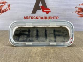 Запчасть клапан вытяжной вентиляции салона TOYOTA COROLLA (E15_) 2006-2013
