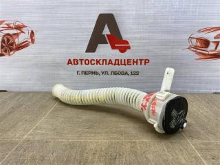 Запчасть бачок омывателя - заливная горловина TOYOTA RAV-4 (XA30) 2005-2013 