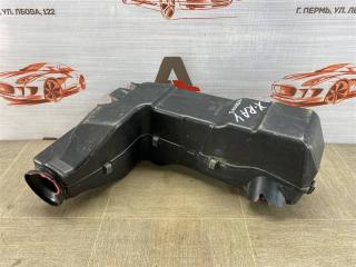 Воздуховод - воздушный ресивер (резонатор) LADA X-RAY