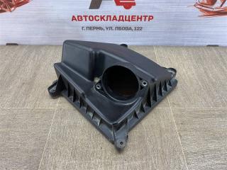 Запчасть корпус воздушного фильтра двигателя LADA GRANTA 