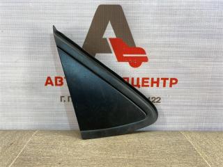 Накладка крыла переднего правая VOLKSWAGEN POLO (Mk5) седан 2010-2020