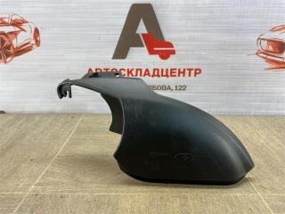 Зеркало левое - крышка RENAULT ARKANA (2018-н.в.)