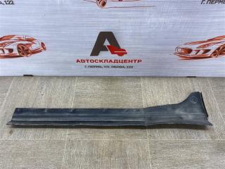 Уплотнитель двери задний правый CHERY TIGGO 4 2017-н.в.
