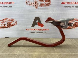 Петля крышки багажника левая LADA GRANTA