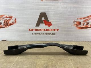 Кузов - усилитель VOLKSWAGEN TIGUAN (2017-н.в.)