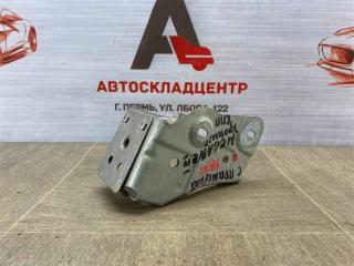 Кронштейн крыла переднего правый RENAULT MEGANE (2008-2016) Б/У Кронштейн крыла переднего правый RENAULT MEGANE (2008-2016)