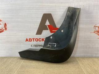 Брызговик передний правый RENAULT DUSTER (2010-н.в.) Б/У Брызговик передний правый RENAULT DUSTER (2010-н.в.)