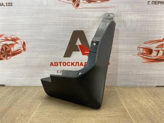 Брызговик передний правый TOYOTA RAV-4 (XA40) 2012-2019 2012-2015 Б/У Брызговик передний правый TOYOTA RAV-4 (XA40) 2012-2019 2012-2015