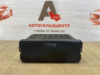 Запчасть пепельница CHEVROLET CAPTIVA