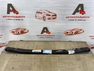 Кузов - панель задка RENAULT DOKKER (2012-н.в.) Б/У Кузов - панель задка RENAULT DOKKER (2012-н.в.)