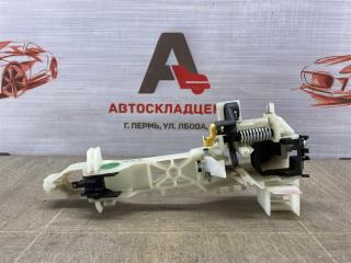 Ручка двери наружная - каркас правая HYUNDAI SANTA-FE (2012-2019)