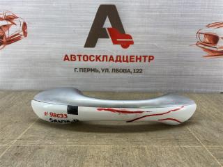Ручка двери наружная правая HYUNDAI SANTA-FE (2012-2019)