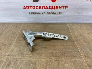 Петля капота левая LADA LARGUS
