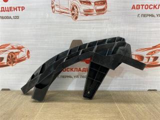 Кронштейн фары правый HAVAL F7 (2018-2024)