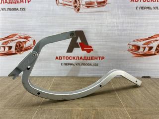 Петля крышки багажника правая TOYOTA COROLLA (E15_) 2006-2013