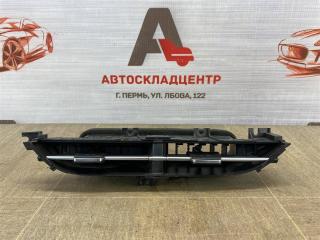 Дефлектор потока воздуха салона HAVAL F7 (2018-2024) Б/У Дефлектор потока воздуха салона HAVAL F7 (2018-2024)