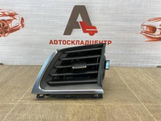 Дефлектор потока воздуха салона левый HAVAL F7 (2018-2024) Б/У Дефлектор потока воздуха салона левый HAVAL F7 (2018-2024)