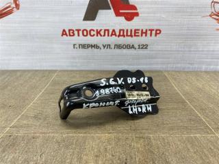 Запчасть кронштейн фары SUZUKI GRAND VITARA (2005-2017)