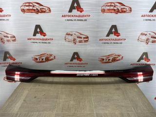 Фонарь задний EXEED VX (2020-н.в.) Б/У Фонарь задний EXEED VX (2020-н.в.)