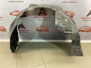 Локер (подкрылок) передний левый HAVAL JOLION 2020-2024