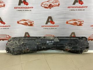 Защита моторного отсека - пыльник ДВС TOYOTA RAV-4 (XA40) 2012-2019 2015-2019 Б/У Защита моторного отсека - пыльник ДВС TOYOTA RAV-4 (XA40) 2012-2019 2015-2019