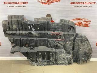 Защита моторного отсека - пыльник ДВС левая TOYOTA CAMRY (XV50) 2011-2017 2014-2017 Б/У Защита моторного отсека - пыльник ДВС левая TOYOTA CAMRY (XV50) 2011-2017 2014-2017