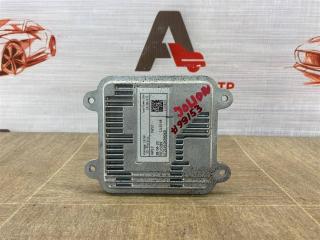 Фара - блок розжига диодной лампы (LED) HAVAL JOLION Б/У Фара - блок розжига диодной лампы (LED) HAVAL JOLION