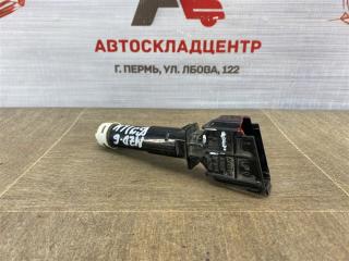Форсунка омывателя фары левая MAZDA MAZDA 6 (GJ) 2012-н.в.