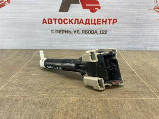 Форсунка омывателя фары левая MAZDA MAZDA 6 (GH) 2007-2012 2010-2012
