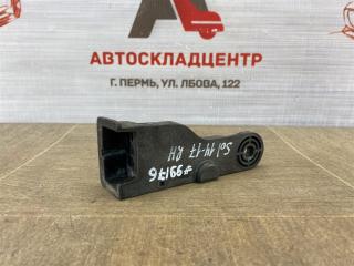 Кронштейн фары правый HYUNDAI SOLARIS (2010-2017) 2014-2017